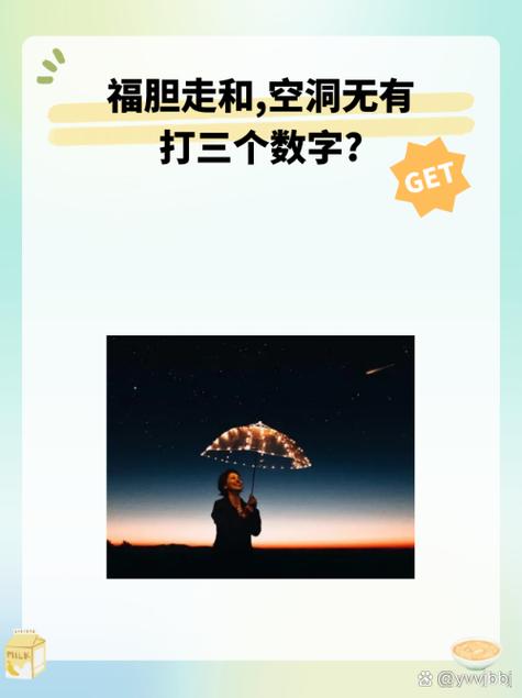 驅(qū)動(dòng)總裁卸載了有影響嗎，驅(qū)動(dòng)總裁干嘛的
